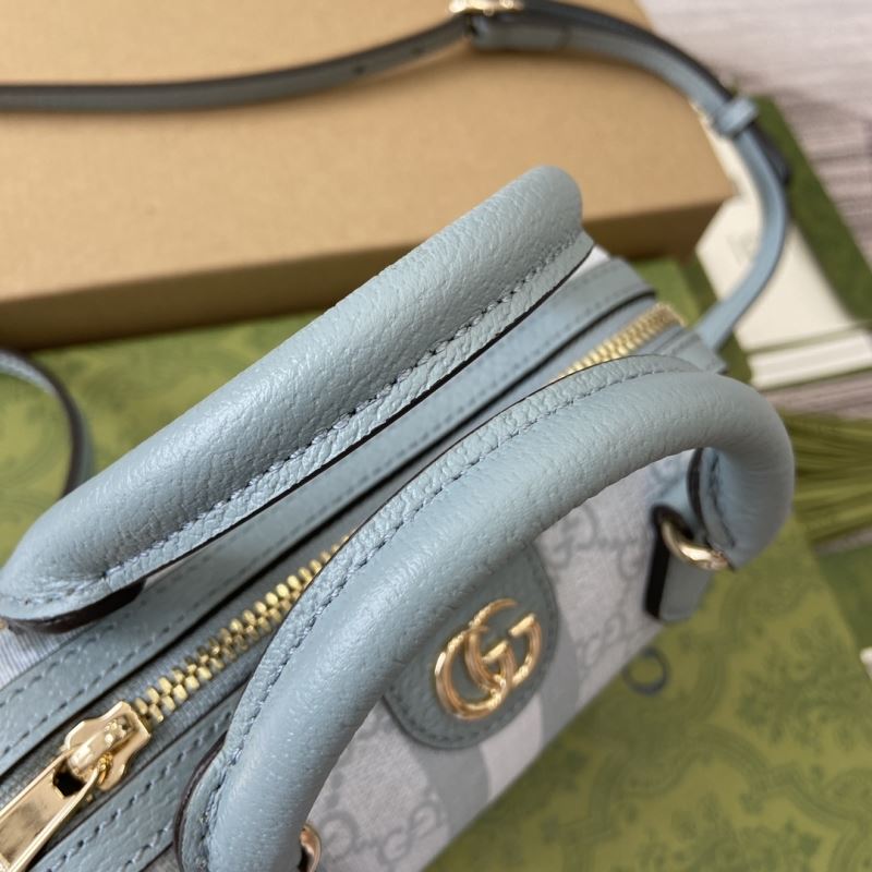 Gvc*1 boston bags